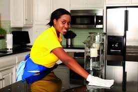 service